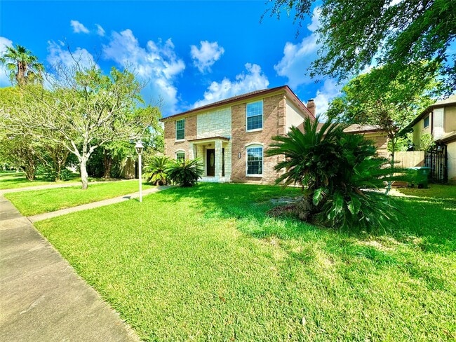 Building Photo - 7914 Oakington Dr Rental