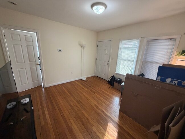 Photo - 30 Linden St Unit 30