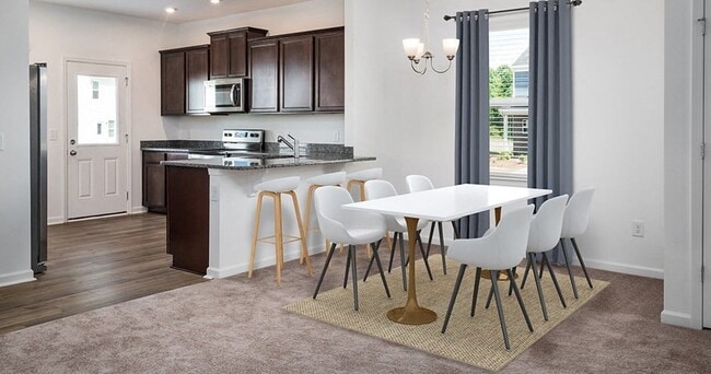 Photo - Founders Point