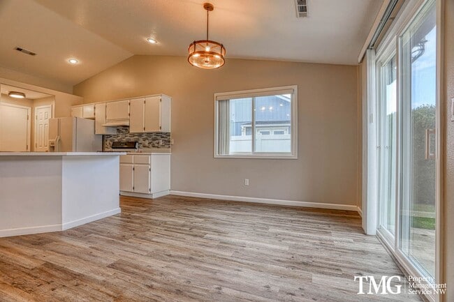 Photo - Charming Ranch in Desirable East County with Private Fenced Yard