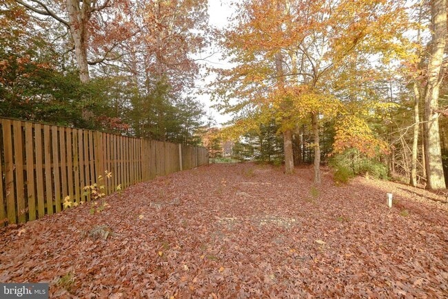 Photo - 19825 Fall Ct