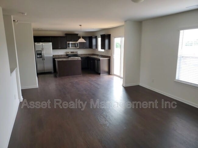 Photo - 2545 Cottonwood Dr