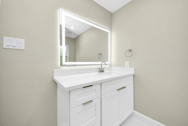 Photo - 5035 E Pagewick Dr