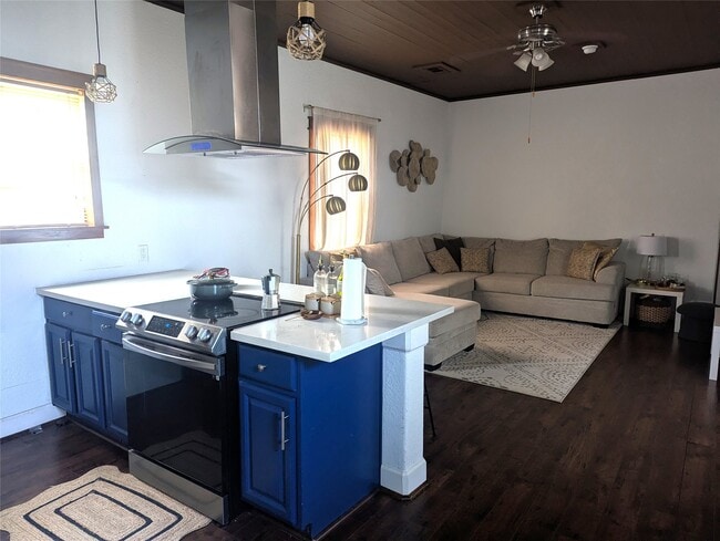 Photo - 4124 Avenue M 1/2