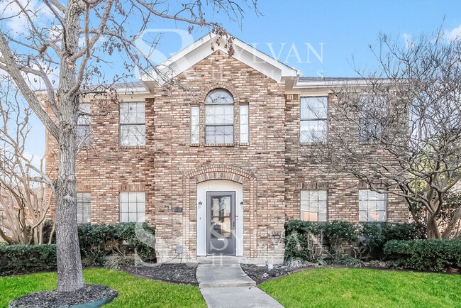 Photo - Prepare to be impressed by this 3 bedroom, 2.5 bathroom home