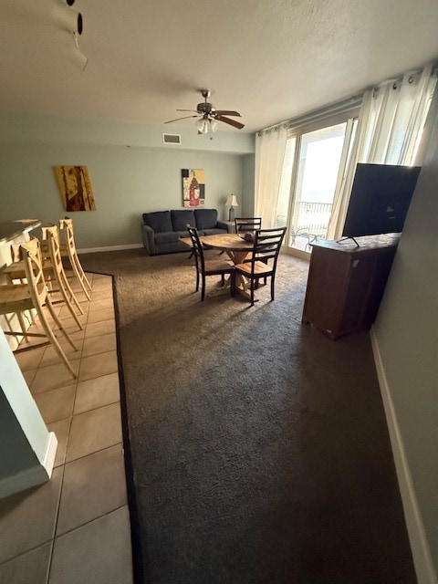 Photo - 9900 S Thomas Dr Unit 522