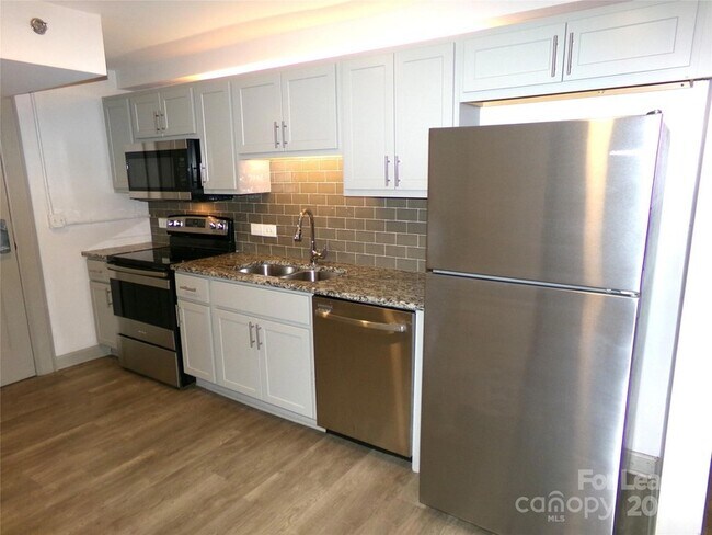 Photo - 197 N 2nd St Unit 005