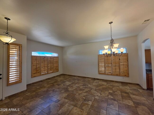 Photo - 4307 E Williams Dr