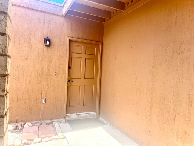 Photo - Located Close to School