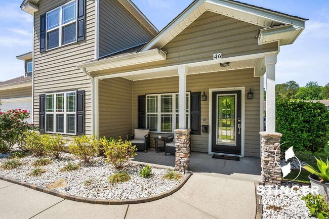 Photo - 46 Alston Park Dr