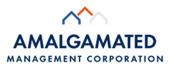 Amalgamated Management Corporation