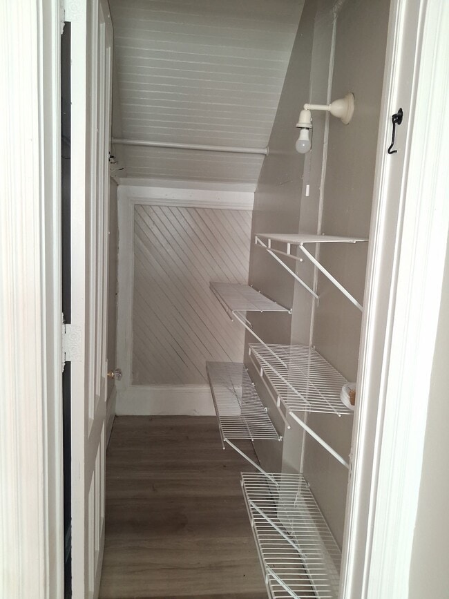 Photo - 509 Park Ave Unit 1