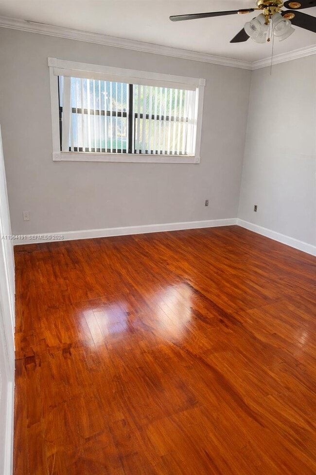 Photo - 22335 Palomita Dr