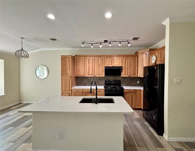 Photo - 3305 Cantera Way