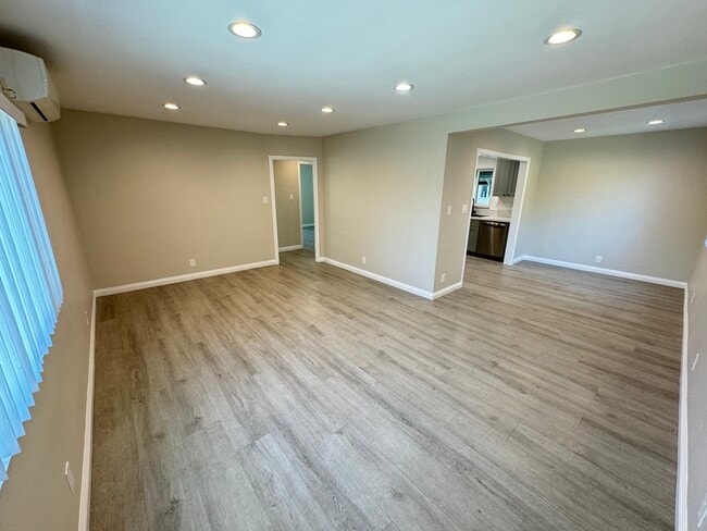 3031 Langford Pl Unidad B