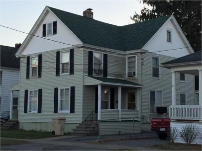 Photo - 336 S Main St Unit 336