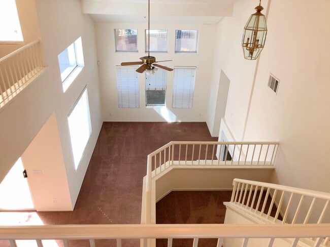 Photo - Mission Grove Gated Community