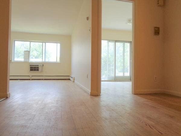 Photo - 3625 Waldo Ave Unit 2