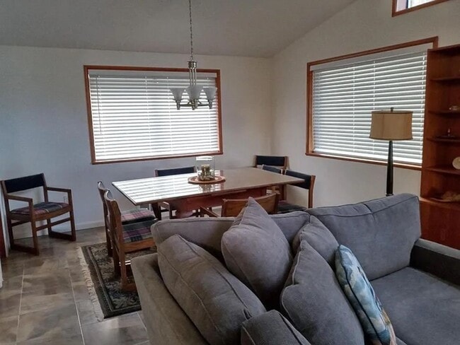 Photo - Furnished MID-TERM ~ Unique Ocean Front House