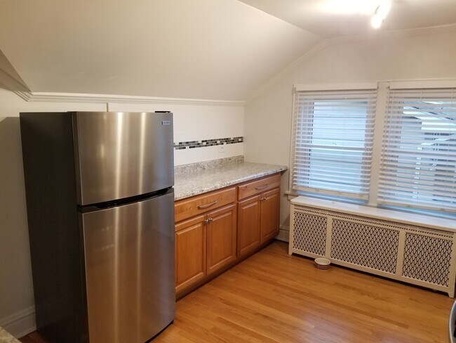 Photo - 345 N Addison Ave Unit 2