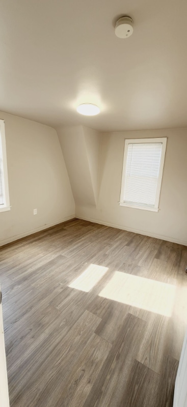 Photo - 22626 Stephens St Unidad 2