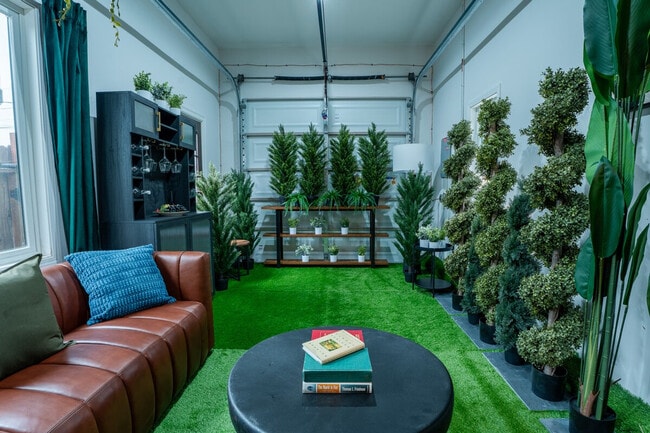 Photo - 2732 Fair Oaks Ave Unidad ID1406828P