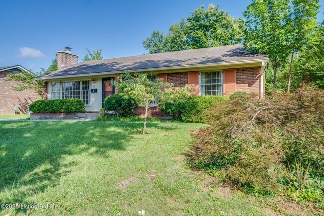 Photo - 1915 Buttonwood Rd
