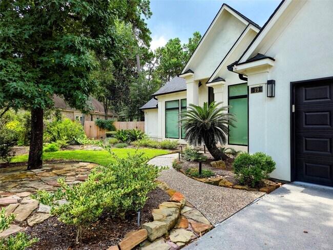 Photo - 19 Acorn Cluster Ct