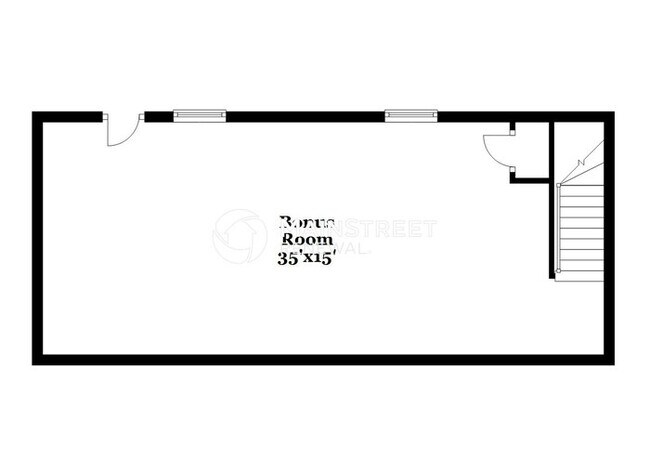 Photo - 3 Bedroom Pet-Friendly Home in Greensboro,...