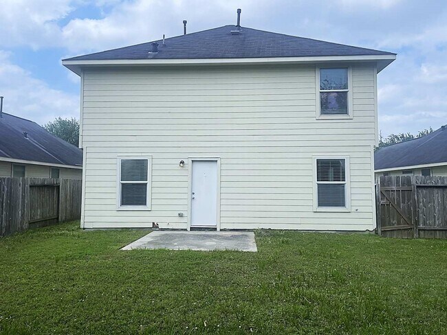 Photo - 13206 Ambrosa Dr