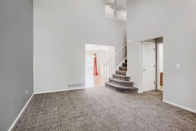 3116 Goldeneye Pl