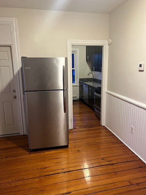 Photo - 468 Wickenden St Unit 3rd Floor