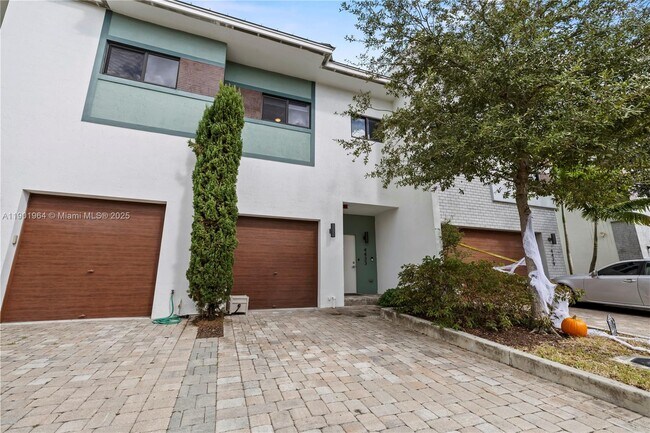 Photo - 4433 NW 9th St.