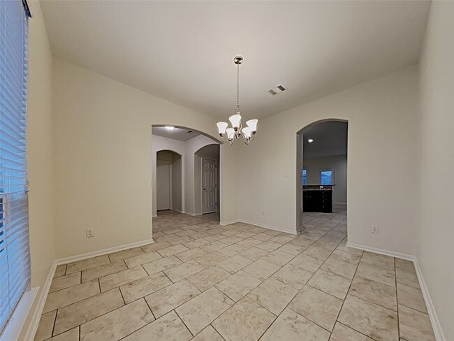Photo - 16706 N Whimbrel Cir