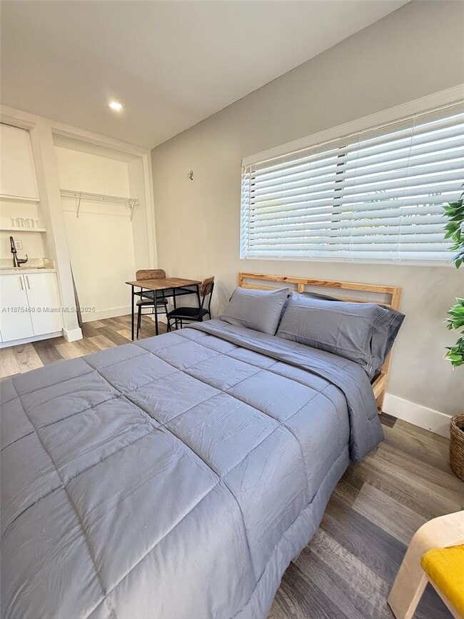 Photo - 1050 SW 11th St Unit 1050-B