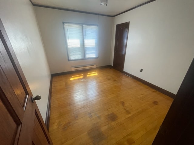 Photo - 1508 Martin Ave