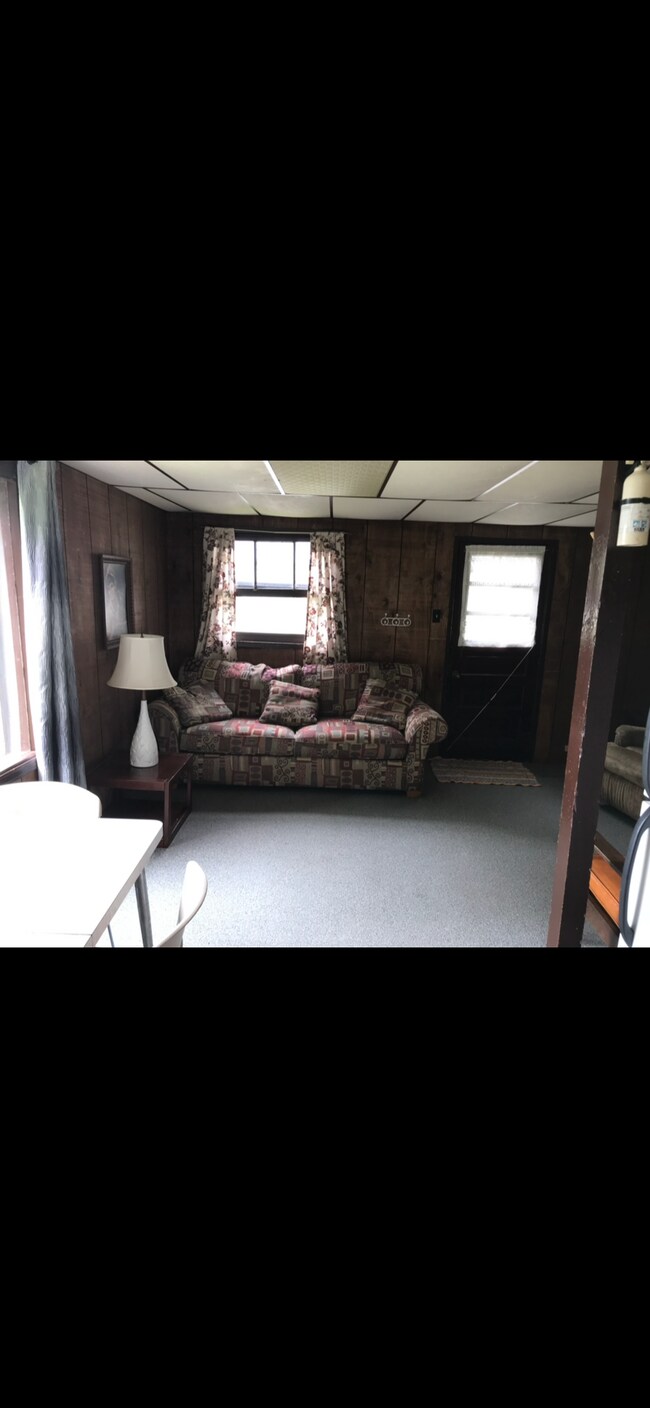 Photo - 6636 W Lake Dr