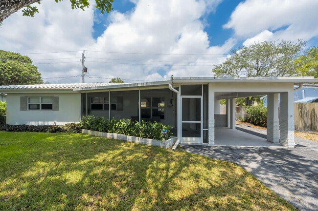 Photo - 1065 SW 4th Terrace
