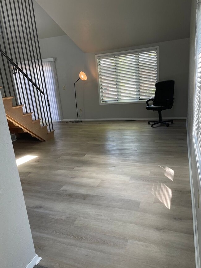 Photo - Renovated Condominium Great Location