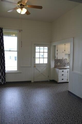 Photo - 14th &amp; B Unidad 108 14th ST