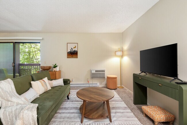 Photo - 2348 S Vermont St Unit SI ID1510989P