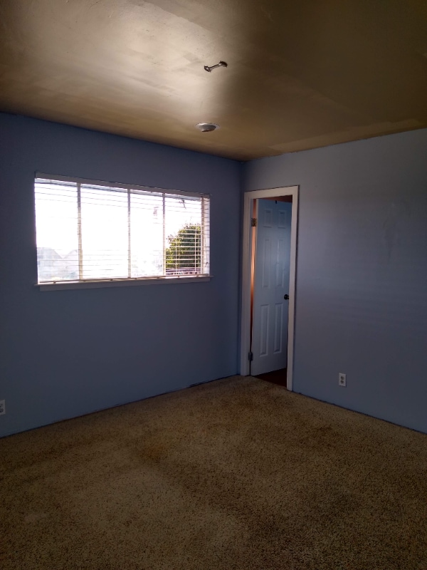 Photo - 4052 Capella St