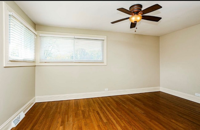 Photo - 47 Pamela Dr