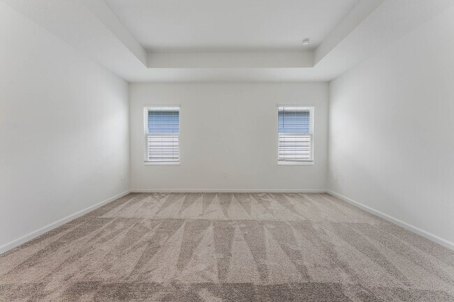 Photo - 6430 Limberpine Aly