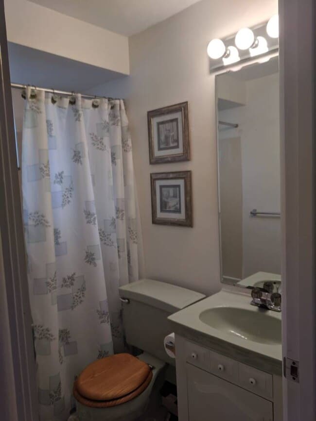 Photo - 3002 Mintwood Dr