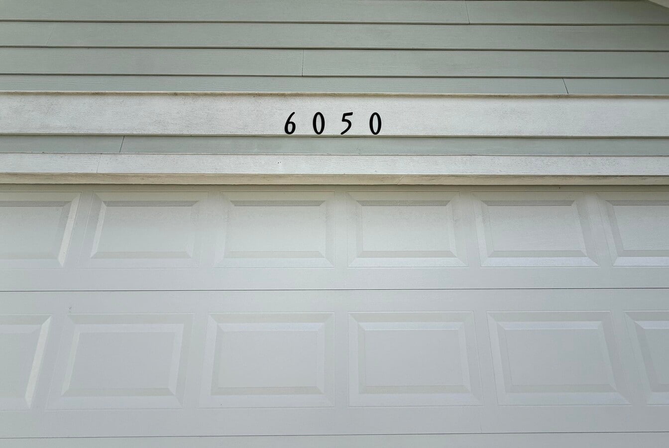 Photo - 6050 Linton St
