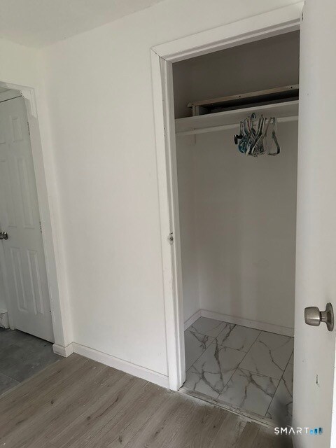 Photo - 21 Hurlburt St
