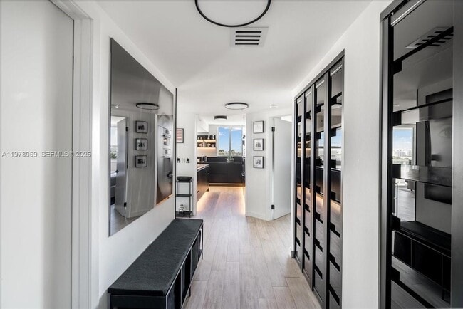 Photo - 650 West Ave Unit 712