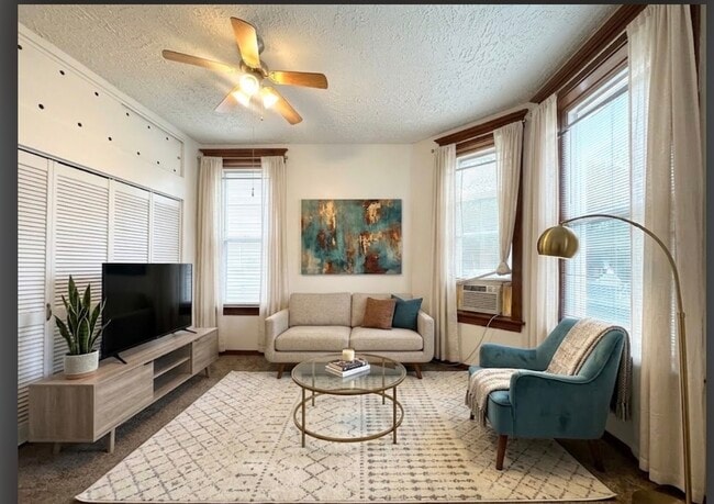 Photo - 4543 N Keystone Ave