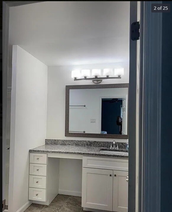 119 Stoneham Dr Unit Room A